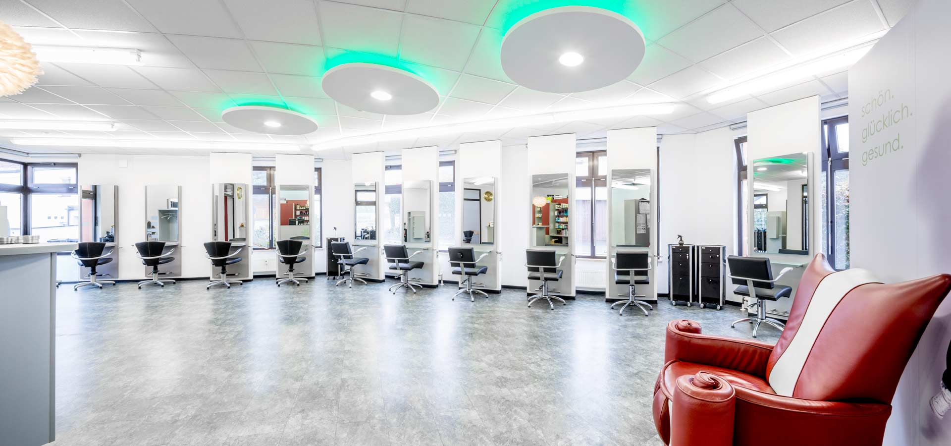 Friseur In Amberg Ohne Termin | Hair Style Modele